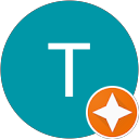 Tomasz Sprysak profile picture