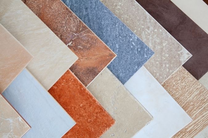 Narzędzia do ceramiki