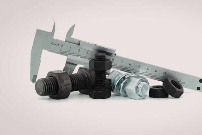 Narzędzia do elektroniki i zastosowań specjalistycznych