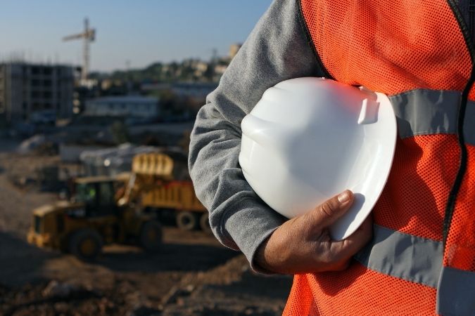 Rodzaje tarcz diamentowych