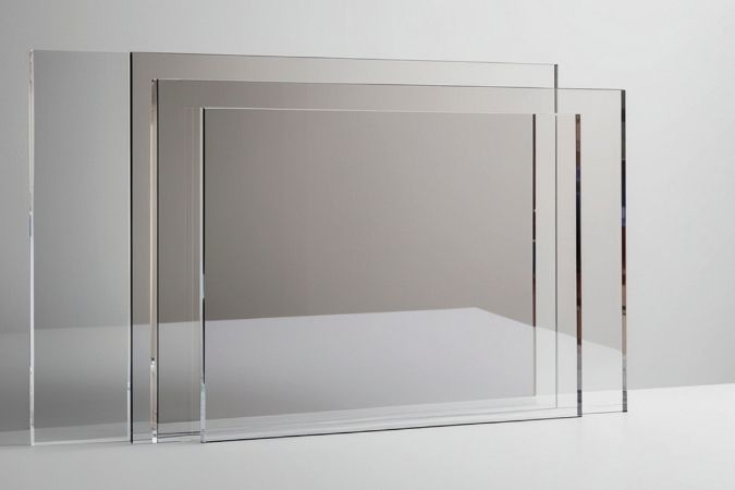 Tarcze do cięcia szkła