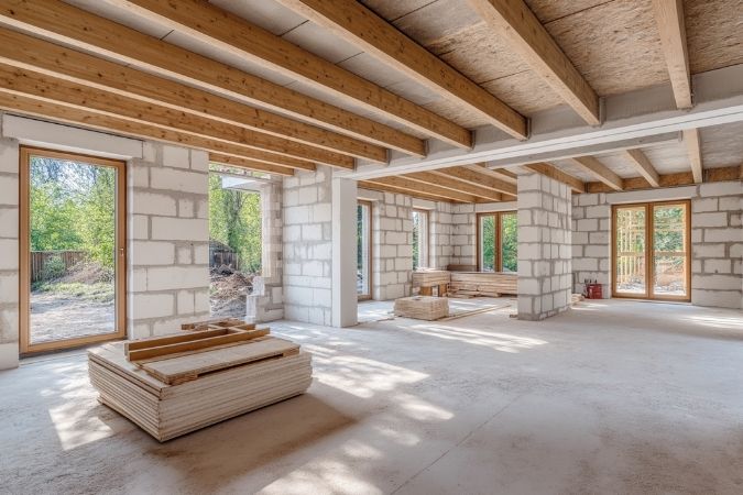 Technologia diamentowa