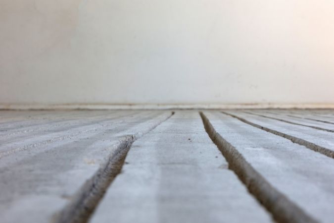 Zastosowanie frezarek