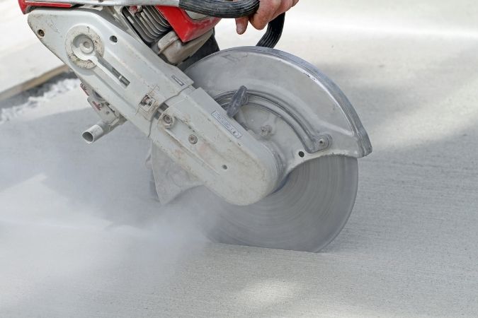 syntetycznego diamentu narzędzia